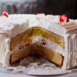 shortcake
