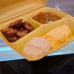 Bento Box