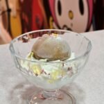 mochis variados