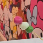 Dangos