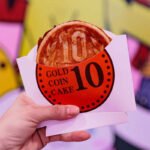 donki moneda de 10 yenes