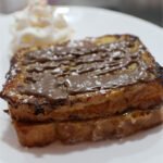 Tostada / Torrija