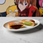 Dorayaki