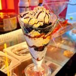 Brownie Fantasy