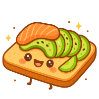 desayunos-kawaii-pandakawaii