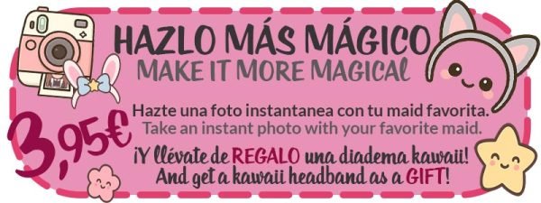 hazlo-mas-magico-pandakawaii