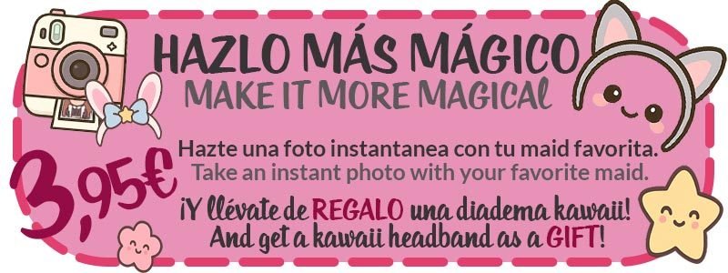 hazlo-mas-magico-pandakawaii