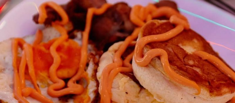 panda-kawaii-maid-cafe-tortitas-fluffy-saladas