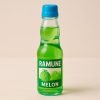 Ramune Melón