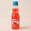 Ramunen Sandia