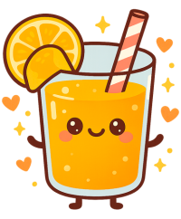 zumos-kawaii-pandakawaii